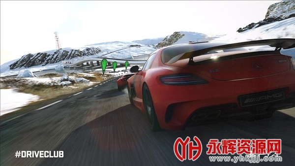 ps4 remote play最新版本 ps4 remote play最新版本