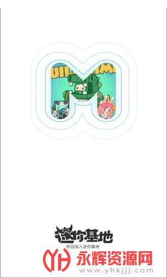 �������������������