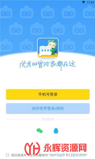 �������������������