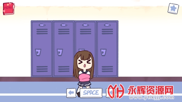 Tentacle locker޸ؽɫ