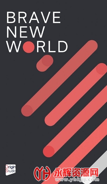 vivo��ϵͳ������