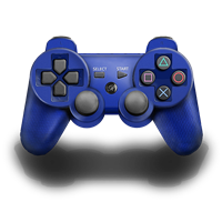 psģ������׿�����İ�v1.0.0