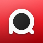 Ruthless Launcher����������v2021-12-20 ��׿��