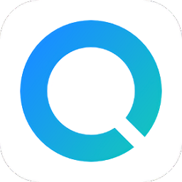 ��Ϊ������������v12.0.3.710 ��׿��