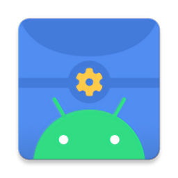 Scene5רҵ�湤�������°�v5.2.1 �����