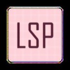 LSPosed 1.7汾apkv1.7.2 ׿