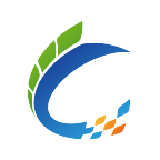 ��ũ�Ƶ�������ƽ̨v1.2.5 ��׿��