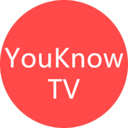 YouKnowӰ��tv��v1.7 ��׿��