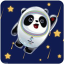 2024����ͷ������v1.0 ��׿��