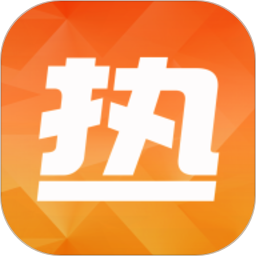 �ȸ�ͨ��ů�ɷ�ƽ̨���°汾v5.6 ��׿��