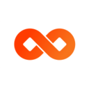 С�״���app������Ϣv5.23.0.4198.1904 ��׿��