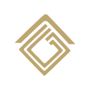 ����֤app���°�v1.0.3 ��׿��