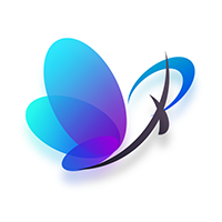 С����vr�����ʦ2023v7.5 ��׿��