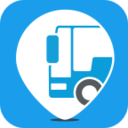 ���ݹ�����appv3.1.8 ��׿��