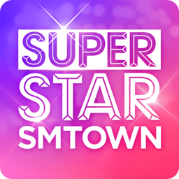 superstar sm°װv3.5.3