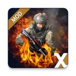 csgo�׸�ģ�������°�v15 ��׿��