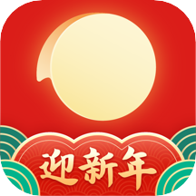 湖南卫视小芒年货节2023版v4.5.1 安卓版