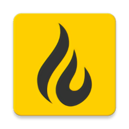 Сroiٷv1.4.5 ׿