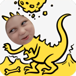 chomp�ֻ�appv1.3.7 ��׿��