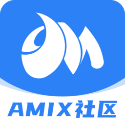 amixԱv1.0.0 ׿