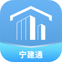 ����ͨapp�ٷ���v2.0.13 ��׿��