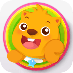߶vipרҵv7.6.3 ׿
