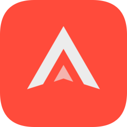 ��˶��Ϸ�ռ���ȡ��v5.10.0.62 ��׿��