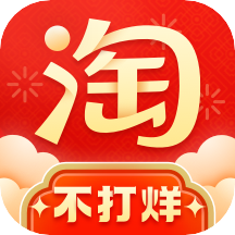 �Ա����app�ֻ���v10.8.40 ��׿��