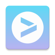 Vertigo�������°�v3.0.33 ��׿��