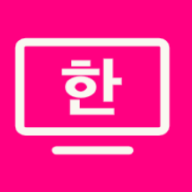 �����������appv1.0.0 ��׿��