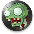 pvzүֻv1.2 ׿