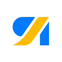 ̨����������Ƹ2024v9.6.1 ��׿��