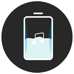 ������root��v1.9.5 ��׿��