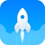 One BoosterԱv2.2.3.0 ׿