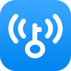 wifiԿ�������뾫���2024v1.0.11 ���°�