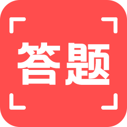 ɨһɨv3.0.0 ׿°