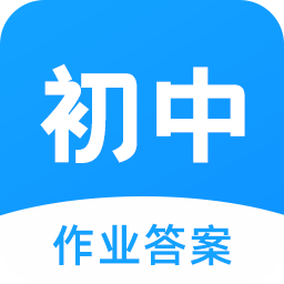 ҵѰv3.0.0 ׿