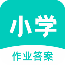 СѧҵѰv3.0.0 ׿