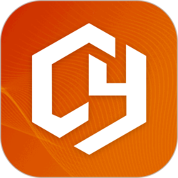 �����ֹ�app���°�v1.44 ��׿��