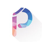 ��ͼ����4.7.5�ƽ��