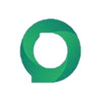 ��������֤�޸���v2.0 ��׿��