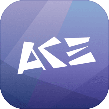 ace虚拟歌姬解锁人物破解版v3.0.1 安卓版
