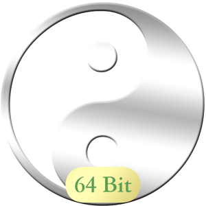 ̫��64λ��v��Ӱ��9.0.0.01201725 ��׿��