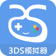 3dsģv1.11.4 ׿