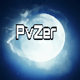 pvz������������v3.4.2 ��׿��