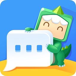 �������������������v1.2.0.1 ��׿��