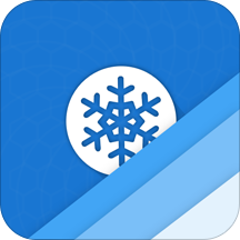 iceboxѸѰv3.30.6 ׿