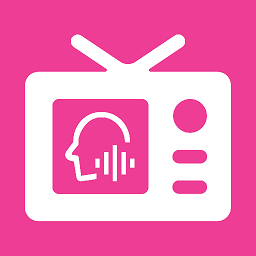 ����Ӱ������v1.5 ��׿��