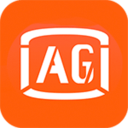 �������������ƽ��v1.1.6.3 ��׿��