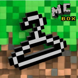 mcbox������v1.0.74 ��׿��